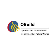 QBuild