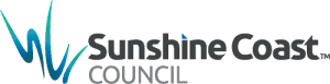 Sunshine Coast Council