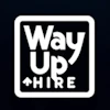 Way Up Hire